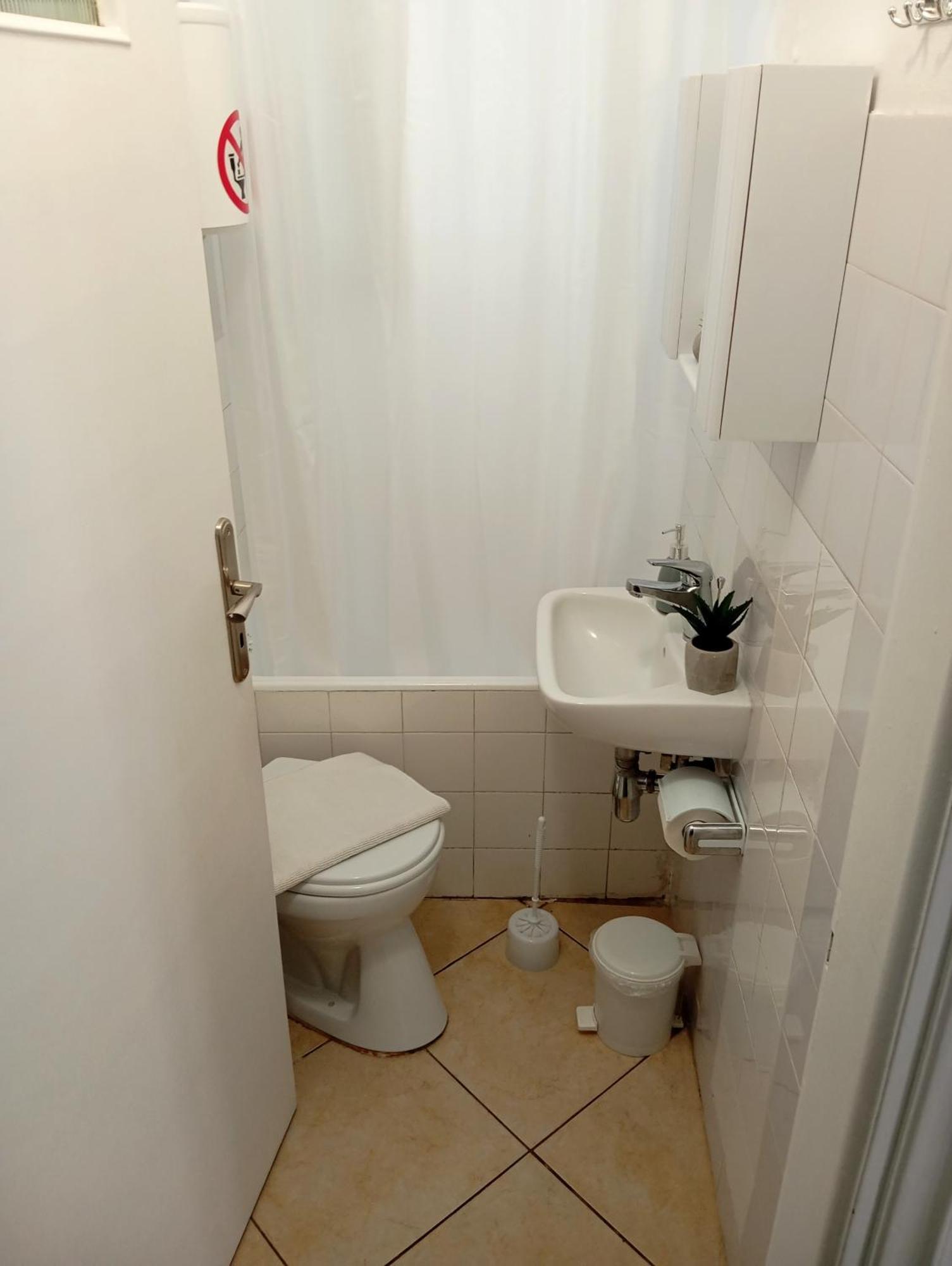 La Casa Di Maria Apartment เอเธนส์ ภายนอก รูปภาพ